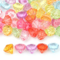 Crystal diamond Beads DIY Making 50-500 psc